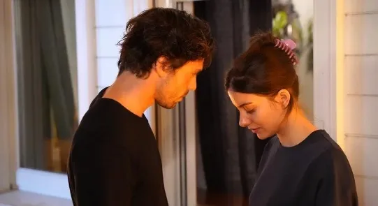 Yalı Çapkını 44. bölüm özeti! Yalı Çapkını son bölümde neler oldu?