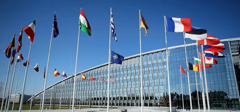 NATO Genel Sekreteri Stoltenberg: Türkiye ile Yunanistan arasında iyi bir ilerleme kaydedildi