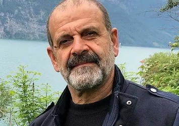 HDP'li vekil Tuma Çelik'in tecavüz skandalında flaş gelişme! WhatsApp mesajları ortaya çıktı!