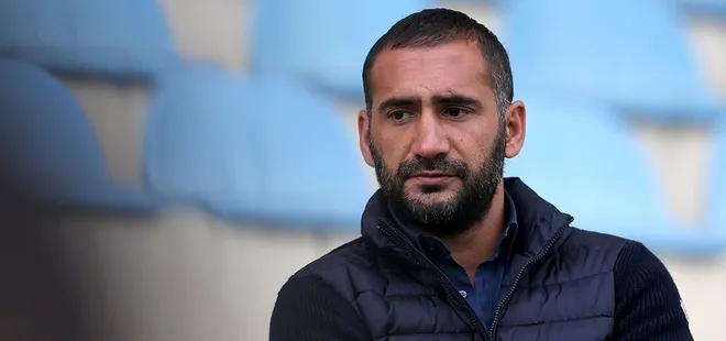 Ünlülere uyuşturucu soruşturması! Eski futbolcu Ümit Karan tutuklandı