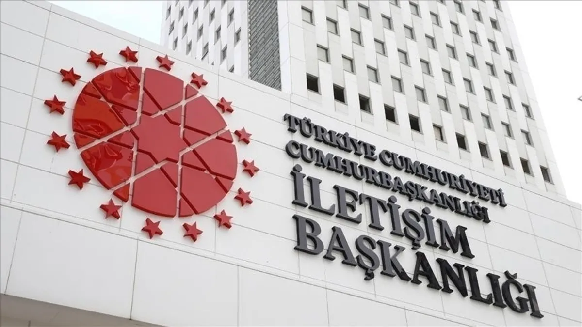 DMM "Hatay'da aynı konutun birden fazla hak sahibine verildiği" iddiasına yalanlama: Gerçek dışı