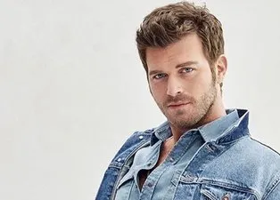 Kıvanç Tatlıtuğ herkesi şaşırttı! Abisini görenler...