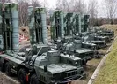 Son dakika: Rusyadan S-400 açıklaması! Türkiye neden S-400 almak istiyor?