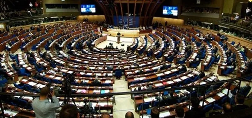 Türkiye'den BM'de Hollanda hamlesi