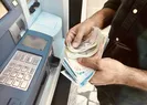 Özel emeklilikte yeni dönem