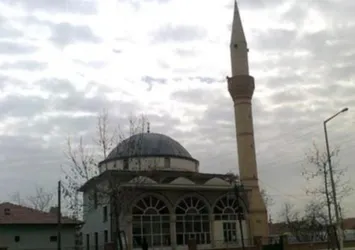 Sözcü'den 'camiler satılıyor' yalanı