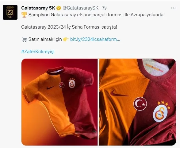 galatasaray-2023-2024-yeni-sezon-formasini-tanitti-1685893066885.jpg