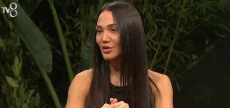 Survivor Kardelen kimdir, elendi mi, yarışmaya devam edecek mi? Acun Ilıcalı son durumu açıkladı!