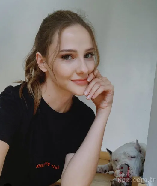 Jennifer Lopez ile Alex Rodriguez'den ayrılık açıklaması! 7