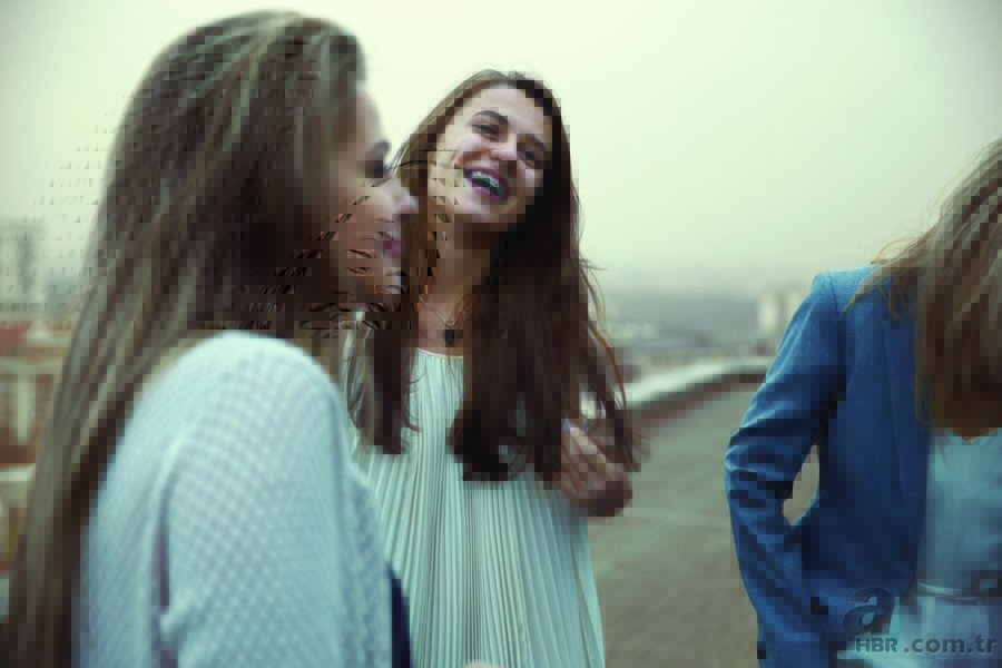 Adım adım sosyalleşme rehberi: “5-3-1” kuralıyla yalnızlık döngüsünü kırın 6