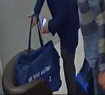 CHP’deki parada kuleler skandalında Şişli detayı! Bir isim daha deşifre oldu! Onur Öksel için ifade zamanı...