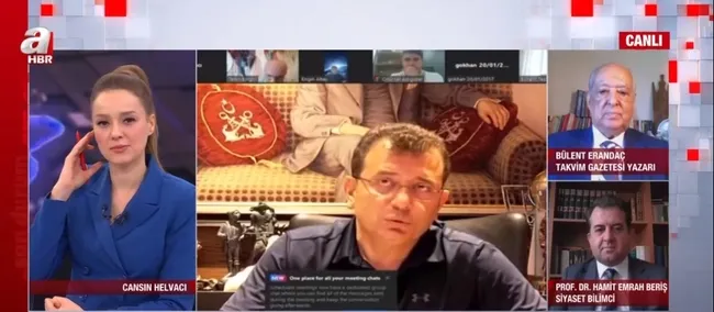 imamoglunun-online-toplantisi-internete-sizdi-babaya-darbe-plani-ve-kaset-savaslari-1689760221217.jpg İmamoğlu’nun online toplantısı internete sızdı! Babaya darbe planı ve kaset savaşları - 8