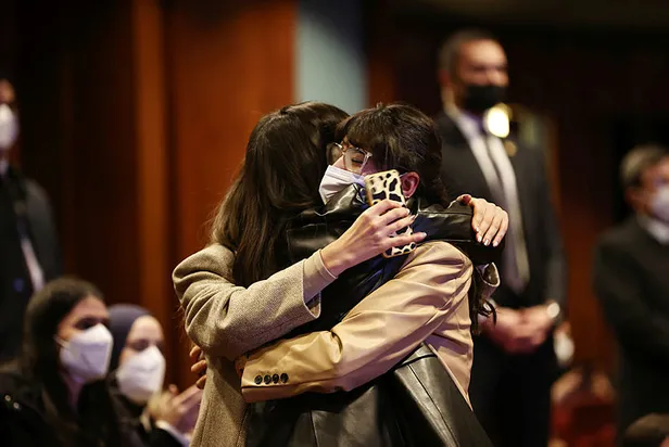 ogretmen-atama-sonuclari-isim-listesi-aciklandi-mi-meb-2022-15-bin-ogretmen-atama-sonuclari-sorgulama-nasil-ya-1643627929547.jpg Öğretmen atama sonuçları isim listesi açıklandı mı? MEB 2022 15 bin öğretmen atama sonuçları sorgulama nasıl yapılır? - 5