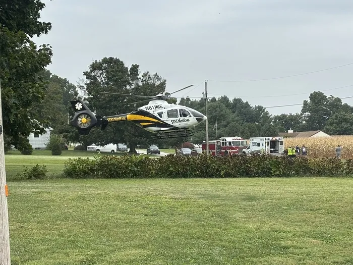 abdde-silahli-saldiri-dehseti-3-polis-oldu-2-polis-agir-yaralandi-1758164613580.jpg ABD’de silahlı saldırı dehşeti