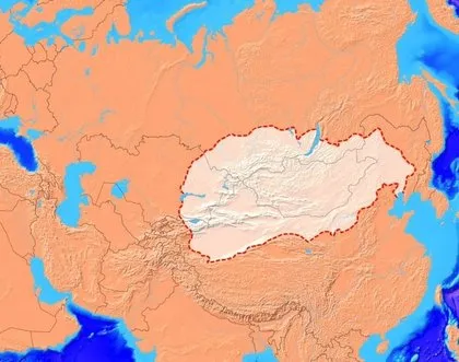 Hangi Türk boyundan geliyorsun? İşte il il Türk boyları! Oğuz, Kazak, Avşar, Özbek, Türkmen, Kızık...