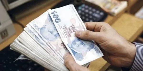 1620227886597.jpg Emekli ikramiyesi alacaklar dikkat! "Bayram ikramiyeniz tanımlandı..." - 4
