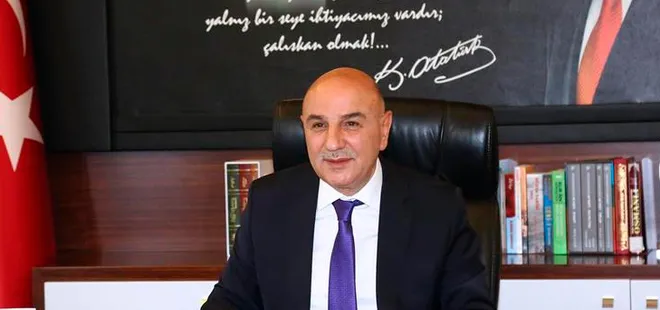 Ankara Büyükşehir Belediyesi Başkanı Mansur Yavaş'a 15 Temmuz tepkisi! Toplu ulaşım neden ücretsiz olmadı?