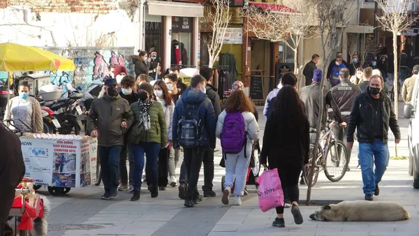 1618902546219.jpg Korkutan mutasyon tespiti! Hayalet varyant testlerde gözükmüyor - 7