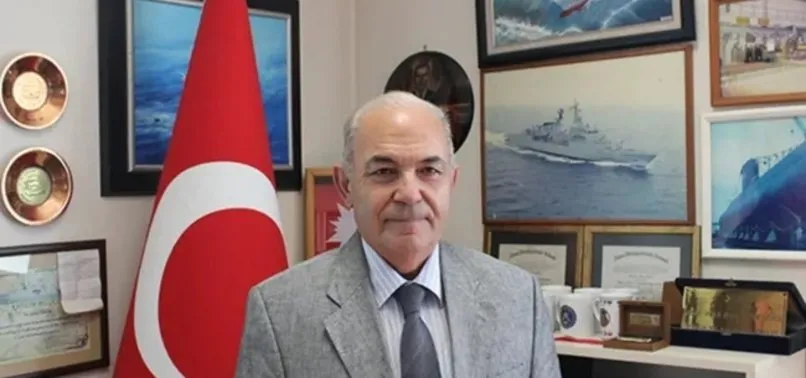 https://iaahbr.tmgrup.com.tr/4a931b/806/378/0/1/650/306?u=https://iahbr.tmgrup.com.tr/2020/05/25/stm-deniz-projeleri-direktoru-savas-onur-hayatini-kaybetti-1590413305150.jpeg https://iaahbr.tmgrup.com.tr/4a931b/806/378/0/1/650/306?u=https://iahbr.tmgrup.com.tr/2020/05/25/stm-deniz-projeleri-direktoru-savas-onur-hayatini-kaybetti-1590413305150.jpeg