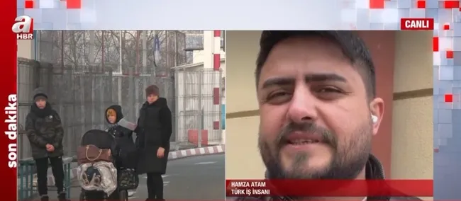 ukraynadan-turkiyeye-donus-yolu-turk-is-insani-a-haberde-anlatti-1646048504696.jpg Ukrayna'dan Türkiye'ye dönüş yolu! Türk iş insanı A Haber’de anlattı - 3