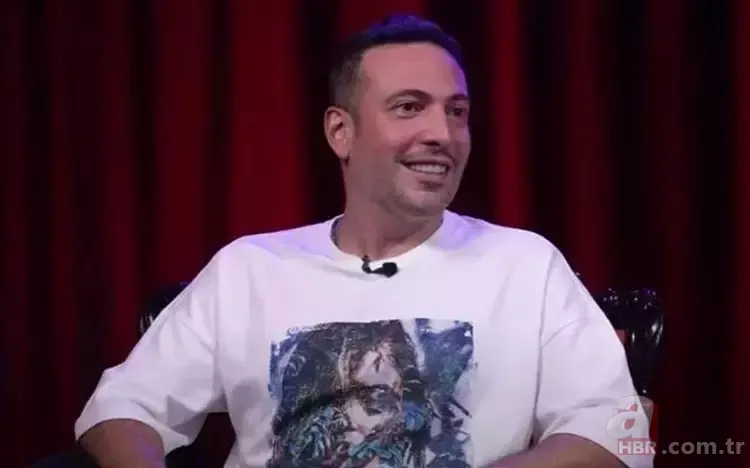 Oğuzhan Koç sessizliğini bozdu! Boşanma sonrası Demet Özdemir’le ilgili ilk kez konuştu 7