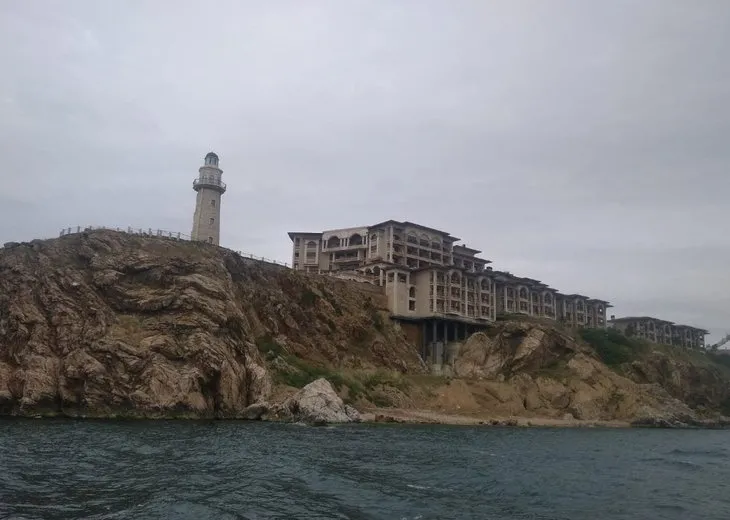 İsmi