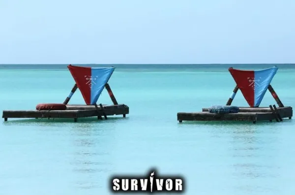 Survivor’da en son KİM ELENDİ? 28 Ocak Survivor ödül oyununu hangi takım kazandı? Pizza ödülünü kazanan takım...