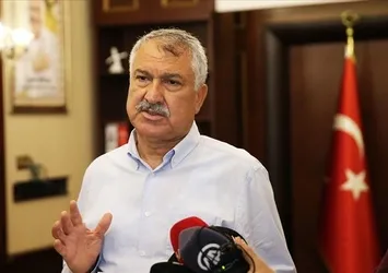 Son dakika | CHP'nin işçi kıyımına mahkeme 'dur' dedi! Yüzlerce kişi işine geri döndü