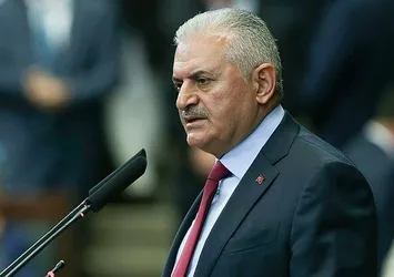 Başbakan, Maltepe ve Hasdal kışlalarının nereye taşınacağını açıkladı