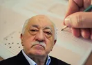 Yine sınav yine FETÖ! Çok sayıda gözaltı kararı