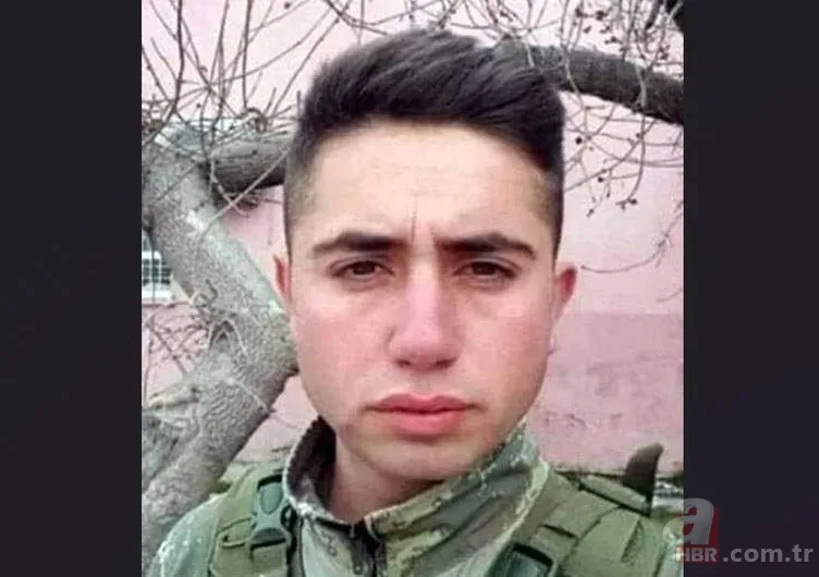 Terörsüz Türkiye adımı şehit aileleri ve Diyarbakır annelerini de mutlu etti 7