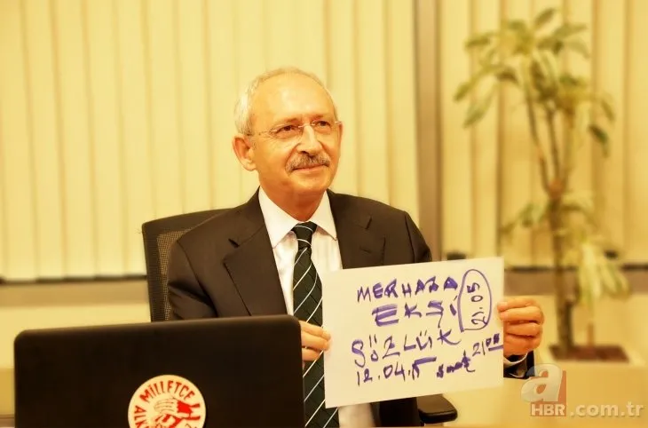 Deprem provokasyonlarının merkez üssü: Ekşi Sözlük! Yalan yanlış başlıklarla kaos ortamı oluşturup günler sonra delilleri yok ettiler