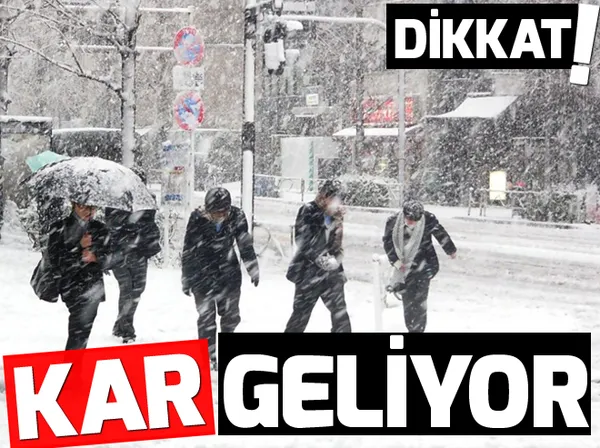 HDP'li 19 vekile fezleke