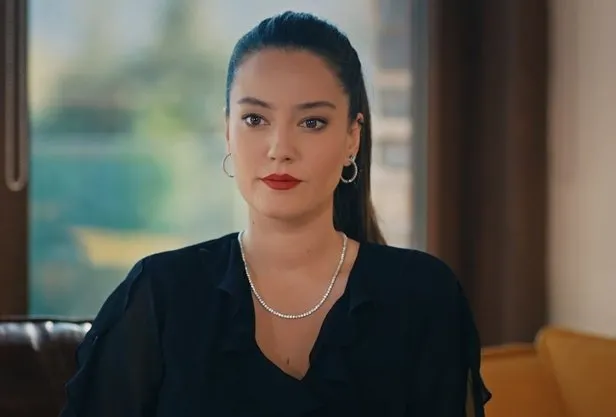 EDHO'da sezon finali sonrasında flaş ayrılık! Barbaroslar dizisinin nabzını yükseltecek...