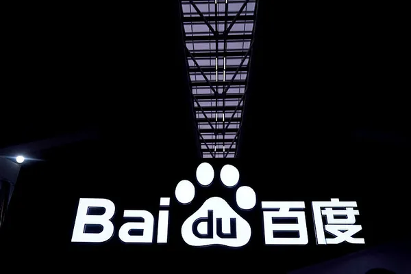 ABD’den borsada Çin hamlesi! Alibaba-Baidu-Pinduoduo ve PetroChina...