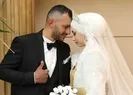 Düğün günü ölü bulunan çiftin ölüm nedeni belli oldu!