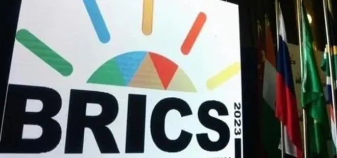 BRICS Zirvesi Sonuç Bildirgesi: Filistinlilerin kendi topraklarından zorla çıkarılmasını kınıyoruz