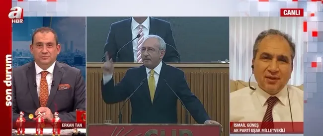 hdpnin-pkk-bagi-ne-durumda-muhalefet-siyasi-firsatcilik-pesinde-mi-hemen-secim-sloganin-amaci-ne-1641882142055.jpg HDP’nin PKK bağı ne durumda? Muhalefet siyasi fırsatçılık peşinde mi? Hemen seçim sloganının amacı ne? - 7