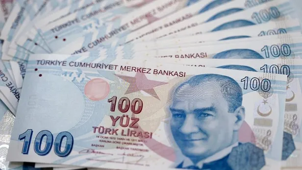 sgkdan-mujde-hesaplara-tek-seferde-12-bin-454-tl-yatiyor-odemenizi-pttden-aninda-alabilirsiniz-yilda-1-kez-ist-1671006576930.jpg Hesaplara tek seferde 12 bin 454 TL yatıyor! SGK'dan MÜJDE! Ödemenizi PTT'den anında alabilirsiniz! Yılda 1 kez... İşte şartları... - 3