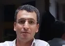 İsveç’ten NATO yolunda ilk adım!