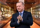 Erdoğandan kimliksizleştirme siyaseti tepkisi