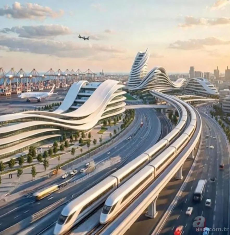 Barınak yok, yemek yok, güvenlik yok: İsrail soykırımı altındaki Gazze’ye ABD’den “Sunrise” projesi 8