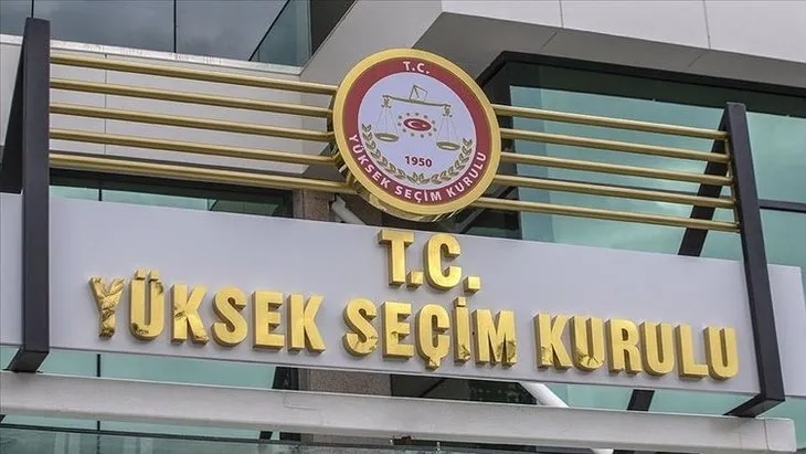 YSK heyeti deprem bölgesine gidiyor! Ayrıntılı analiz yapılacak | Yeni sistem de test ediliyor | Seçimler 14 Mayıs’ta olacak mı?