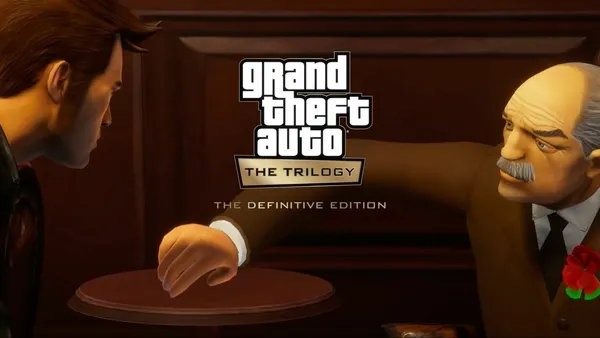 gta-trilogy-ne-zaman-cikacak-gta-trilogy-definitive-edition-fiyati-ne-kadar-olacak-1636638577167.jpg GTA Trilogy ne zaman çıkacak? GTA Trilogy (Definitive Edition) fiyatı ne kadar olacak? - 2