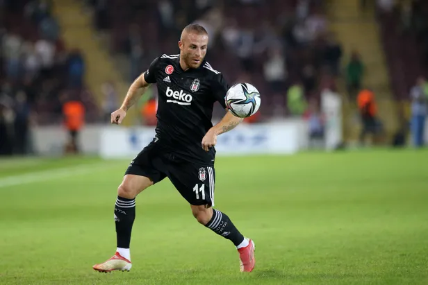 hatayspor-besiktas-canli-izle-25-aralik-hatayspor-bjk-maci-sifresiz-anlik-kesintisiz-full-hd-4k-izleme-ekrani-1703519991701.jpg Hatayspor Beşiktaş maç özeti | 25 Aralık Hatayspor-BJK maçı kaç kaç bitti? - 6
