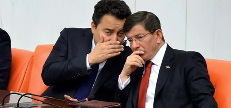 CHP'ye anket şoku! Üçüncü ligin küçük takımları