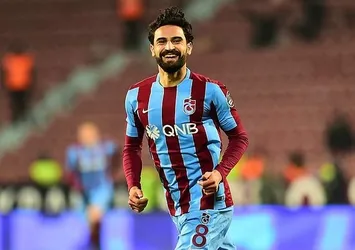 Aatıf-Ekici takası tamam!