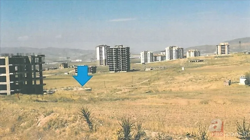 TOKİ il il arsa fiyatları: 2022 TOKİ arsa başvuru nereden, nasıl yapılır? TOKİ arsa başvuru şartları neler? İstanbul, Ankara, İzmir... 6