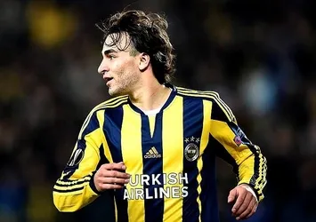 Avrupa'da günün transfer gelişmeleri