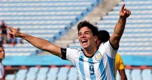 F.Bahçe’de Simeone sesleri